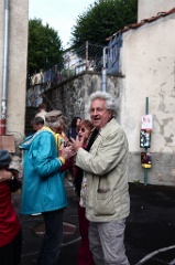 Pot de depart des Travailleurs euses de la Culture  005 * 6000 x 4000 * (7.6MB)